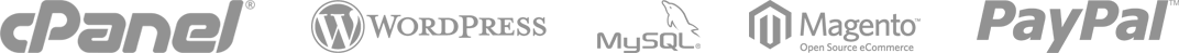 HostPanda partners