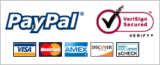 HostPanda PayPal